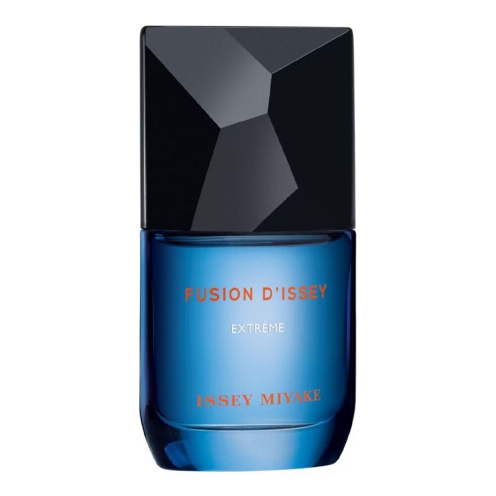 ISSEY MIYAKE FUSION D'ISSEY EXTREME M 3.4 OZ EDT SPR